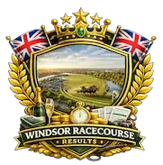 windsorraceresults.com